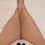 ヒメ日記 2026/03/17 09:02 投稿 近乃いずみ プレジデントハウス