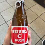 ヒメ日記 2026/03/22 07:44 投稿 近乃いずみ プレジデントハウス