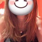 ヒメ日記 2026/03/24 16:49 投稿 近乃いずみ プレジデントハウス