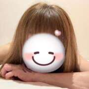 ヒメ日記 2026/04/05 07:37 投稿 近乃いずみ プレジデントハウス