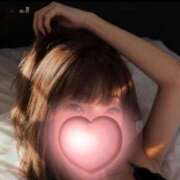 ヒメ日記 2026/04/11 07:47 投稿 近乃いずみ プレジデントハウス