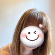 近乃いずみ おはようございます❣️ プレジデントハウス