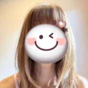 近乃いずみ おはようございます❣️ プレジデントハウス