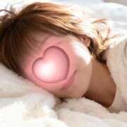 近乃いずみ おはようございます❣️ プレジデントハウス