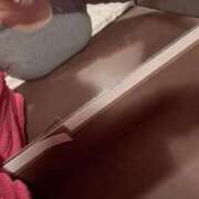 ヒメ日記 2026/01/13 20:25 投稿 ねね 激安ドットコム