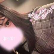 ねね 定期🫶 激安ドットコム