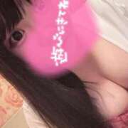 ヒメ日記 2026/01/24 09:15 投稿 ねね 激安ドットコム