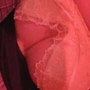 ヒメ日記 2026/01/25 09:04 投稿 ねね 激安ドットコム