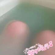 ヒメ日記 2026/01/29 21:58 投稿 ねね 激安ドットコム