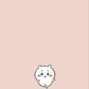 ヒメ日記 2026/01/30 07:37 投稿 ねね 激安ドットコム