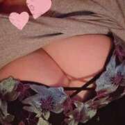 ヒメ日記 2026/02/06 14:22 投稿 ねね 激安ドットコム