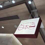 ねね とーちゃく😎 激安ドットコム