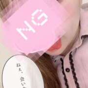 ヒメ日記 2026/03/08 09:49 投稿 ねね 激安ドットコム