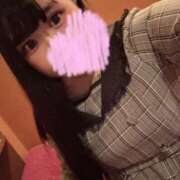 ヒメ日記 2026/03/09 12:04 投稿 ねね 激安ドットコム