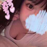 ヒメ日記 2026/04/10 16:10 投稿 ねね 激安ドットコム