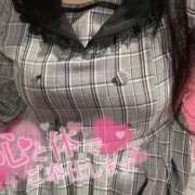 ねね ぽちっ🌸🍡🍃 激安ドットコム