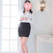 ヒメ日記 2026/01/13 12:30 投稿 じゅん 東京エステコレクション 新橋・銀座