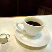 ヒメ日記 2026/01/17 21:40 投稿 じゅん 東京エステコレクション 新橋・銀座