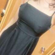 ヒメ日記 2026/01/17 22:30 投稿 じゅん 東京エステコレクション 新橋・銀座