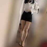 ヒメ日記 2026/01/18 22:36 投稿 じゅん 東京エステコレクション 新橋・銀座