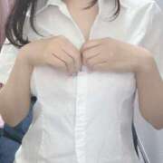 ヒメ日記 2026/01/20 07:43 投稿 じゅん 東京エステコレクション 新橋・銀座