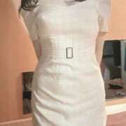 ヒメ日記 2026/01/20 22:30 投稿 じゅん 東京エステコレクション 新橋・銀座