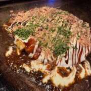 ヒメ日記 2026/01/24 14:54 投稿 じゅん 東京エステコレクション 新橋・銀座