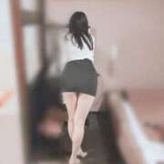 ヒメ日記 2026/01/31 20:02 投稿 じゅん 東京エステコレクション 新橋・銀座