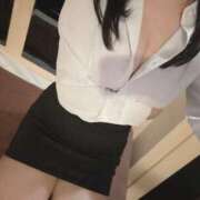 ヒメ日記 2026/01/31 22:30 投稿 じゅん 東京エステコレクション 新橋・銀座