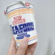 ヒメ日記 2026/02/03 11:47 投稿 じゅん 東京エステコレクション 新橋・銀座