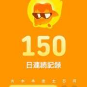 ヒメ日記 2026/02/07 23:30 投稿 じゅん 東京エステコレクション 新橋・銀座