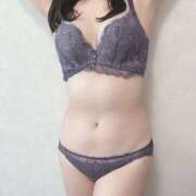 ヒメ日記 2026/02/10 12:17 投稿 じゅん 東京エステコレクション 新橋・銀座