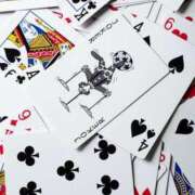 ヒメ日記 2026/02/10 16:10 投稿 じゅん 東京エステコレクション 新橋・銀座