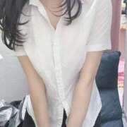 じゅん 🤍今日も！🤍 東京エステコレクション 新橋・銀座