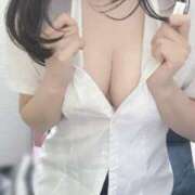 じゅん 🤍蛙🤍 東京エステコレクション 新橋・銀座