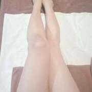 ヒメ日記 2026/03/11 11:52 投稿 じゅん 東京エステコレクション 新橋・銀座