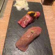 ヒメ日記 2026/03/11 17:28 投稿 じゅん 東京エステコレクション 新橋・銀座