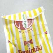 ヒメ日記 2026/03/13 12:13 投稿 じゅん 東京エステコレクション 新橋・銀座