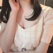 ヒメ日記 2026/03/28 13:58 投稿 じゅん 東京エステコレクション 新橋・銀座