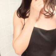 ヒメ日記 2026/04/02 07:30 投稿 じゅん 東京エステコレクション 新橋・銀座