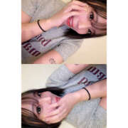 莉乃 💎【🏩え〇ちが上手なのはね、】 Muteki Platinum