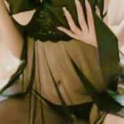 ヒメ日記 2026/01/31 10:09 投稿 あやこ パラダイス(泉大津)