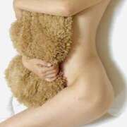 ヒメ日記 2026/02/12 18:59 投稿 あやこ パラダイス(泉大津)