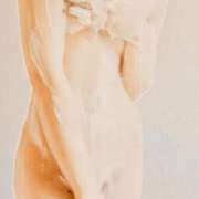 ヒメ日記 2026/02/14 10:39 投稿 あやこ パラダイス(泉大津)