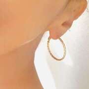 ヒメ日記 2026/02/27 00:39 投稿 あやこ パラダイス(泉大津)