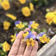 ヒメ日記 2026/03/04 09:09 投稿 あやこ パラダイス(泉大津)