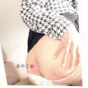 ヒメ日記 2026/03/06 11:49 投稿 あやこ パラダイス(泉大津)