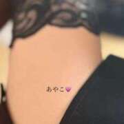 ヒメ日記 2026/03/06 19:11 投稿 あやこ パラダイス(泉大津)