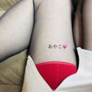 ヒメ日記 2026/03/13 21:29 投稿 あやこ パラダイス(泉大津)