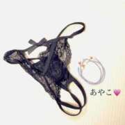 ヒメ日記 2026/03/16 00:59 投稿 あやこ パラダイス(泉大津)